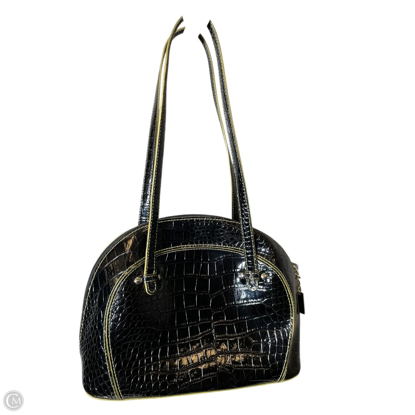 Handbag By Gianni Bini, Size: Medium