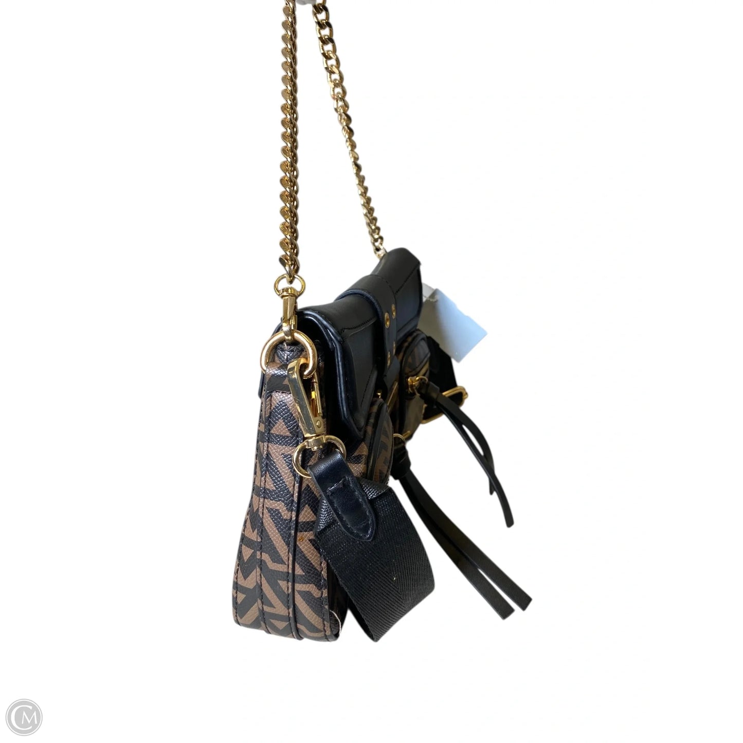 Handbag By Aldo, Size: Medium