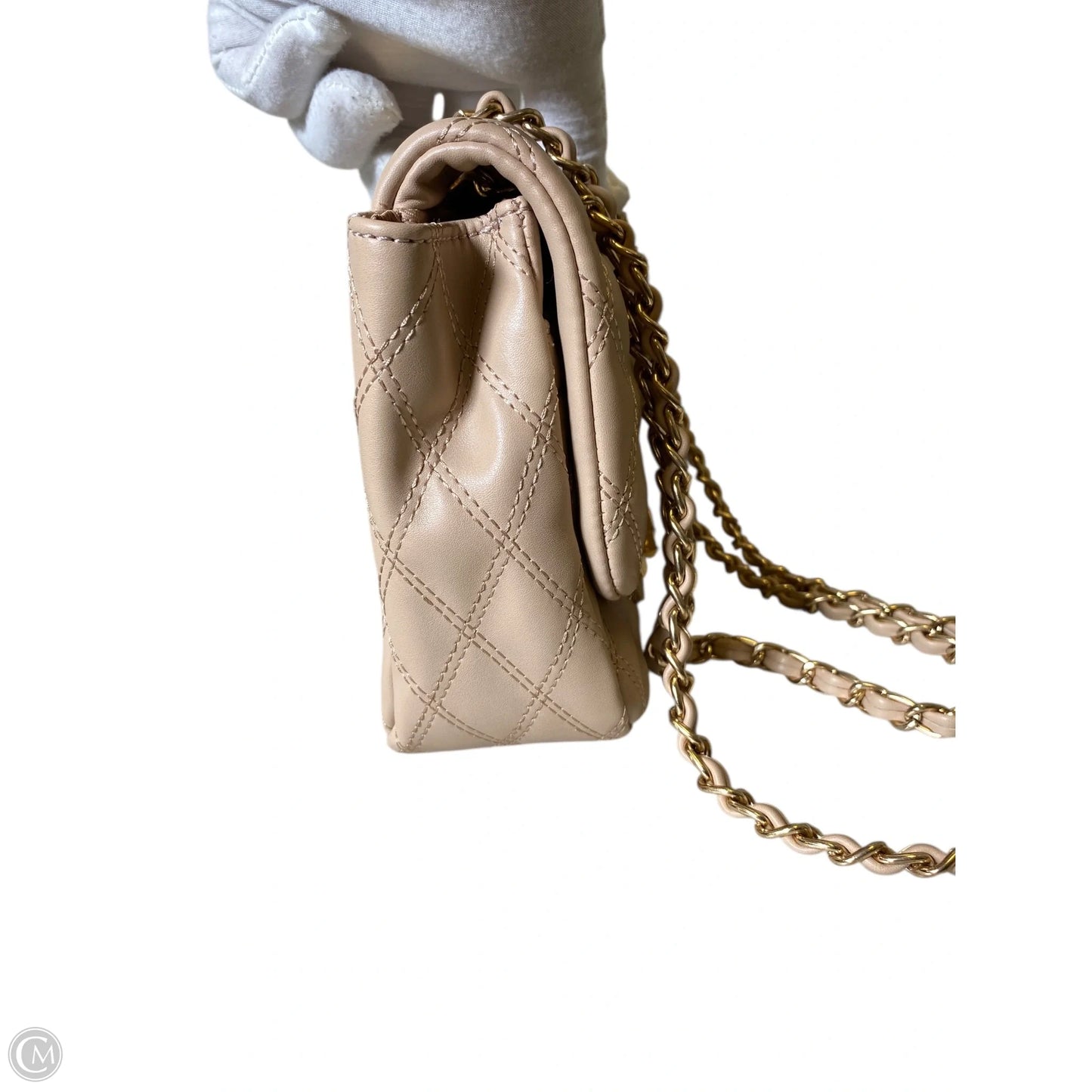 Crossbody By Aldo, Size: Medium