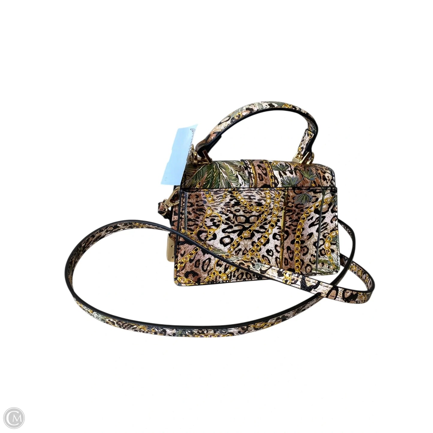Crossbody By Aldo, Size: Small