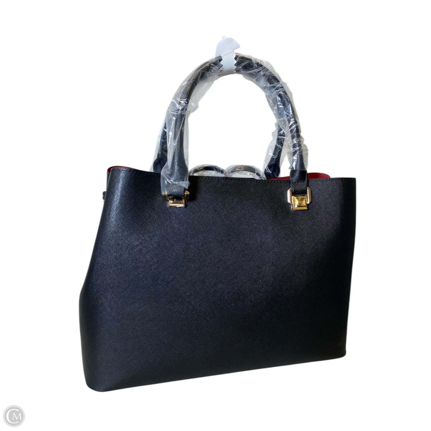 Handbag By Aldo, Size: Large