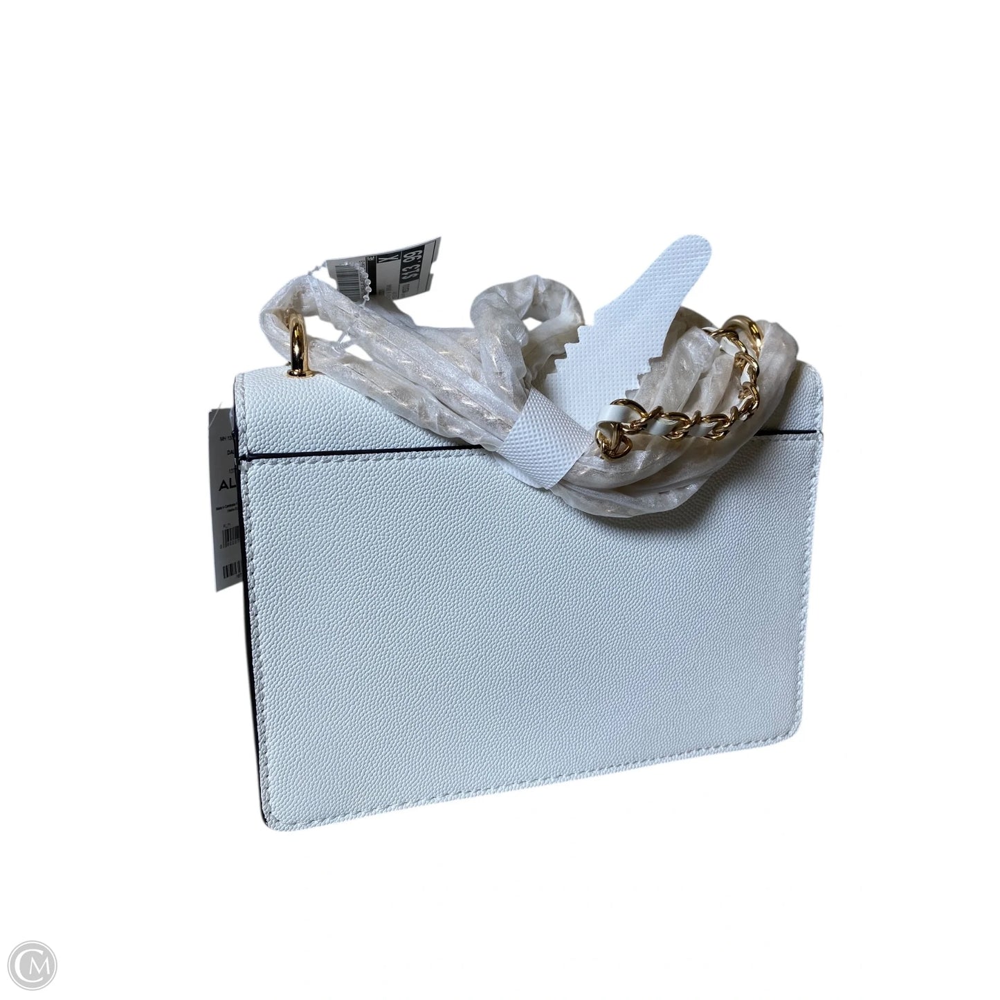 Crossbody By Aldo, Size: Medium