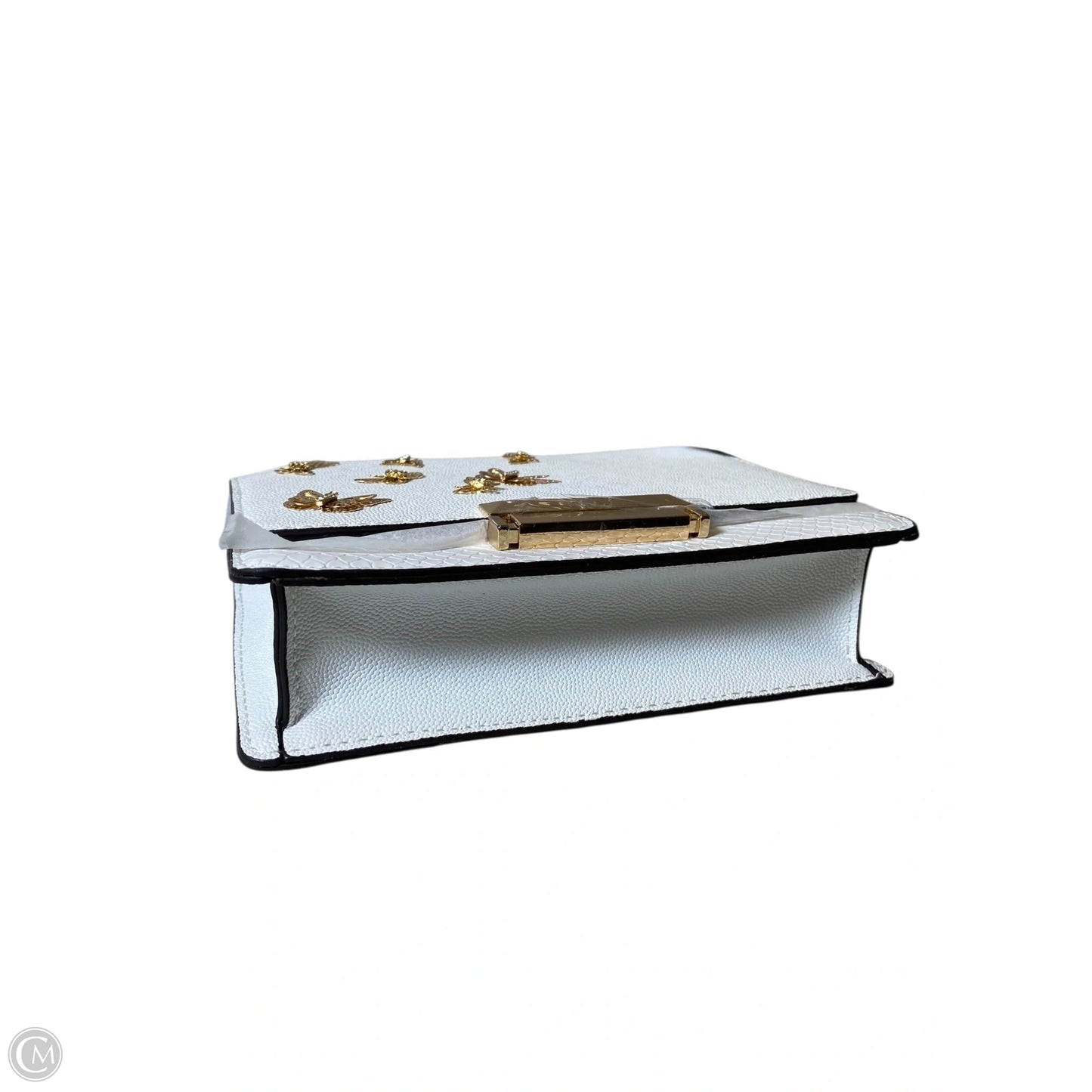 Crossbody By Aldo, Size: Medium