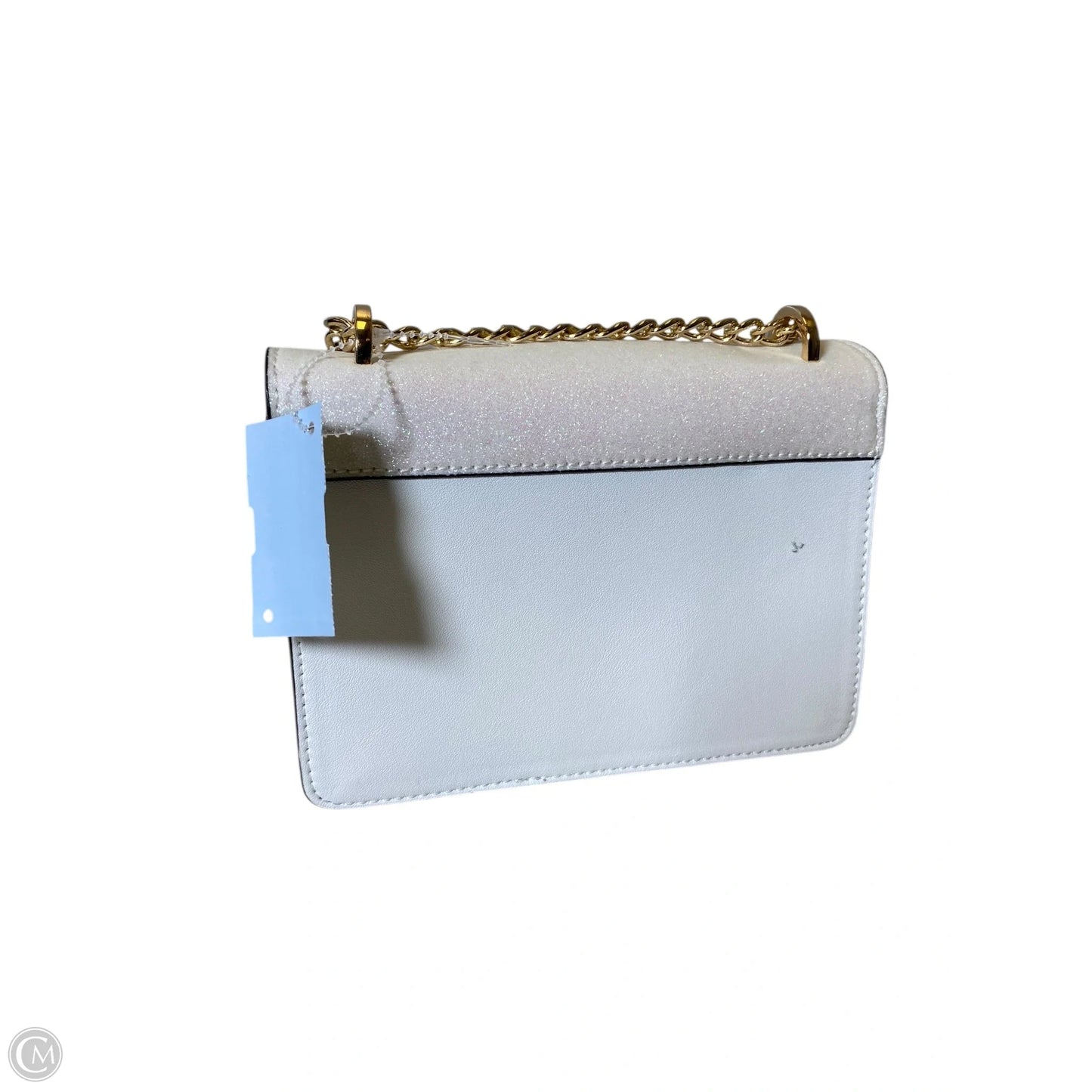 Crossbody By Aldo, Size: Small