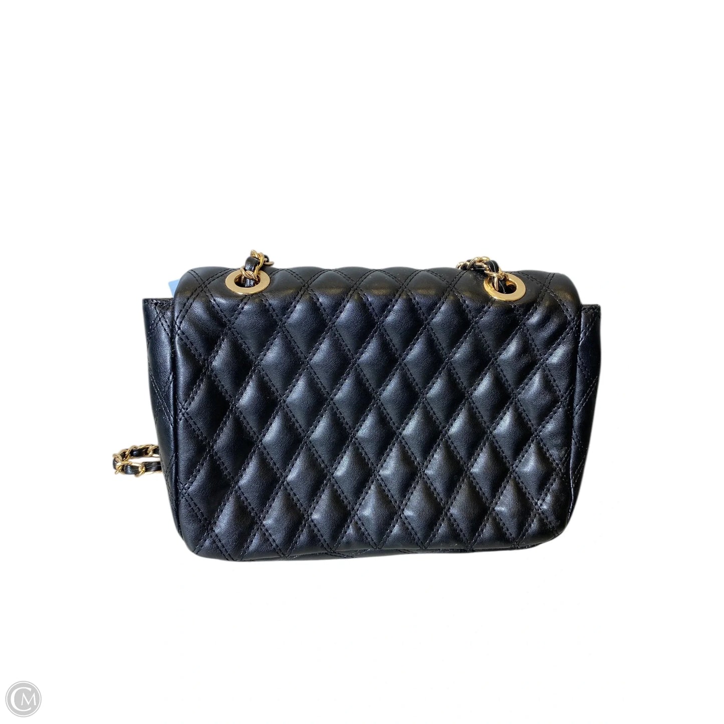Crossbody By Aldo, Size: Medium