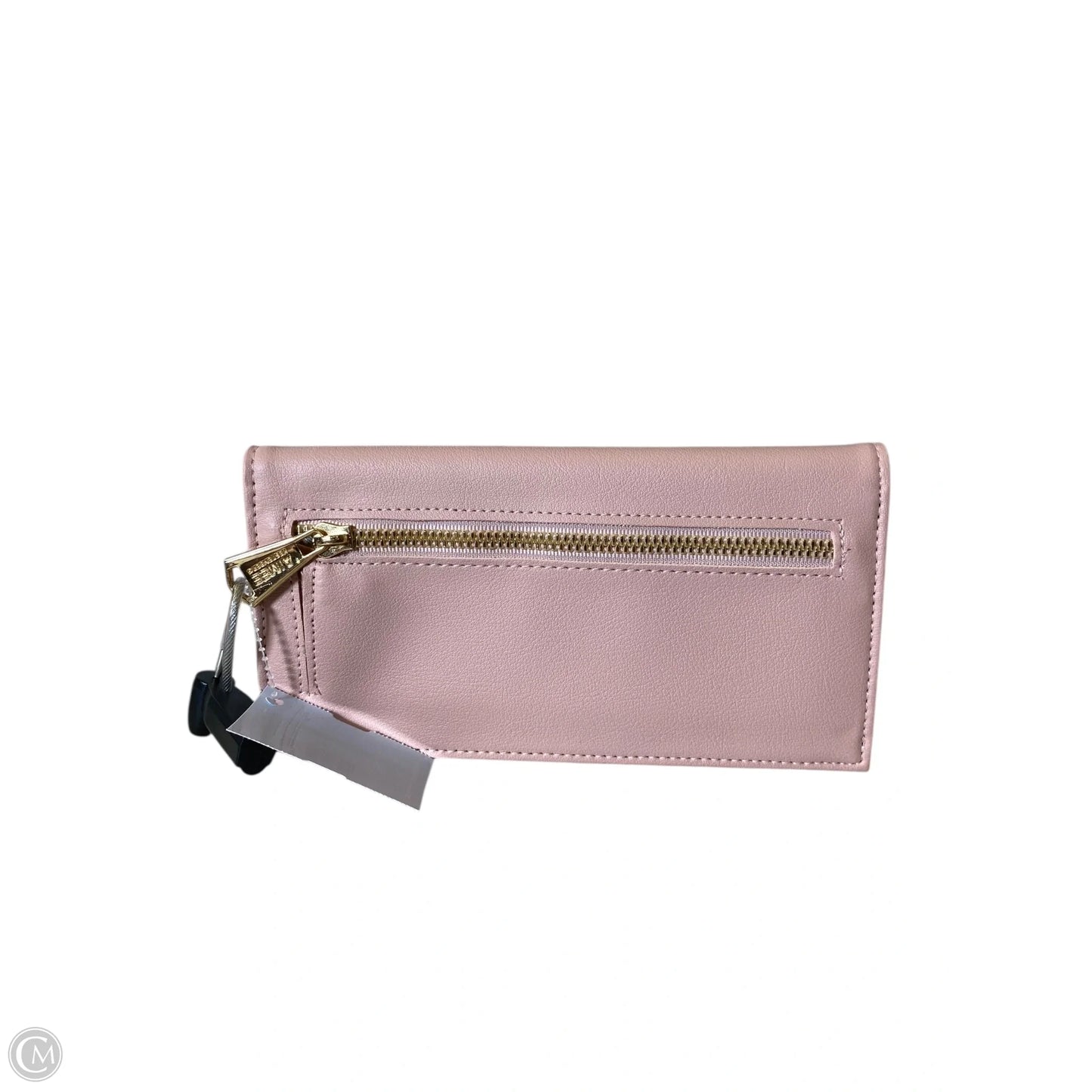 Wallet By Aimee Kestenberg, Size: Medium