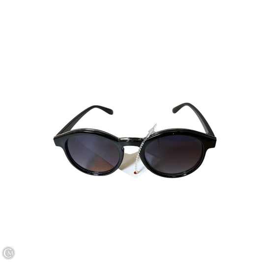 Sunglasses By Lc Lauren Conrad, Size: Small