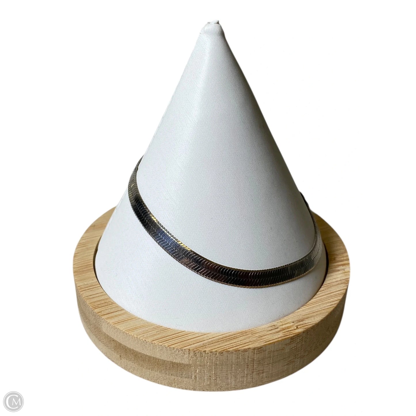 Bracelet By Clothes Mentor