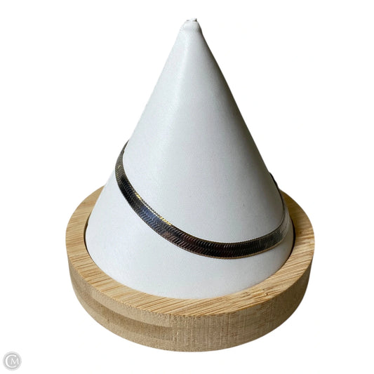 Bracelet By Clothes Mentor