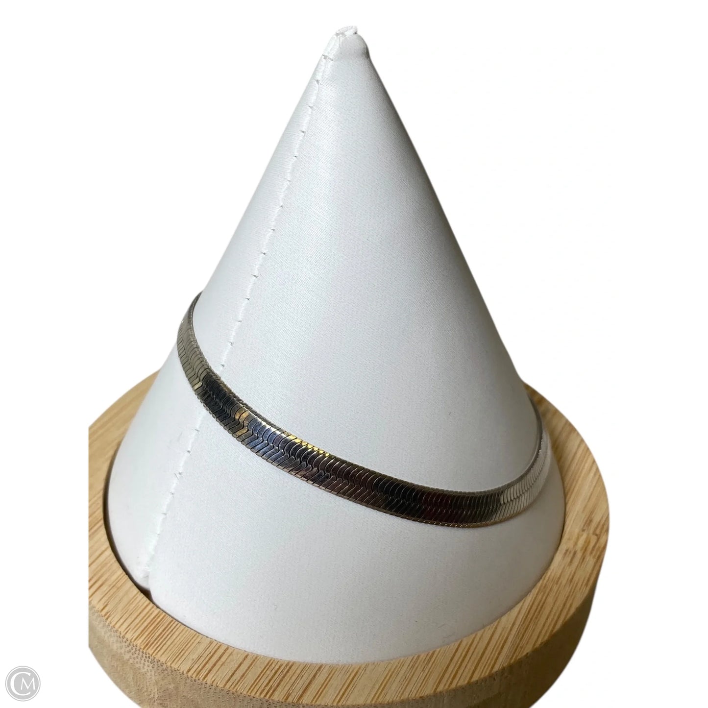 Bracelet By Clothes Mentor