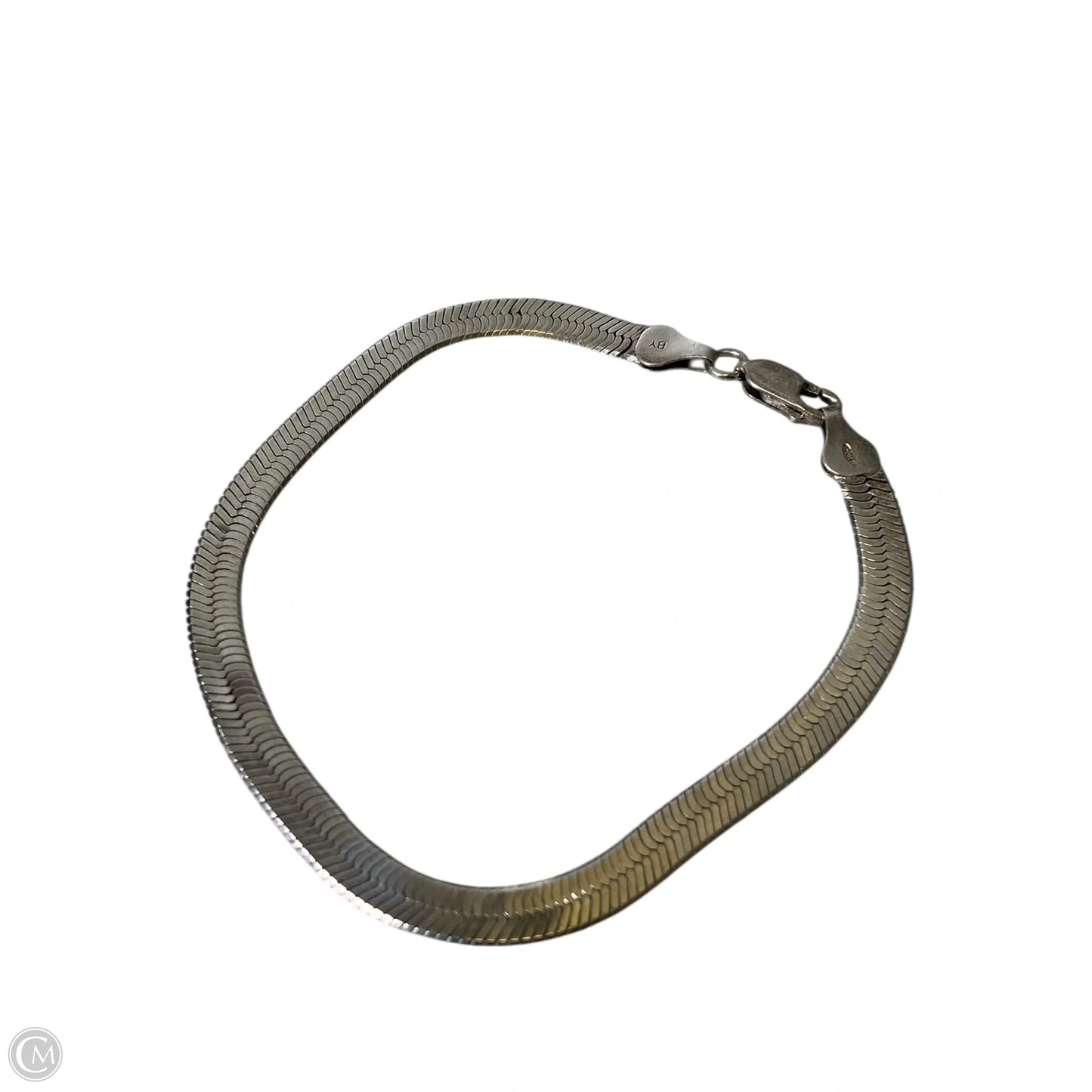 Bracelet By Clothes Mentor