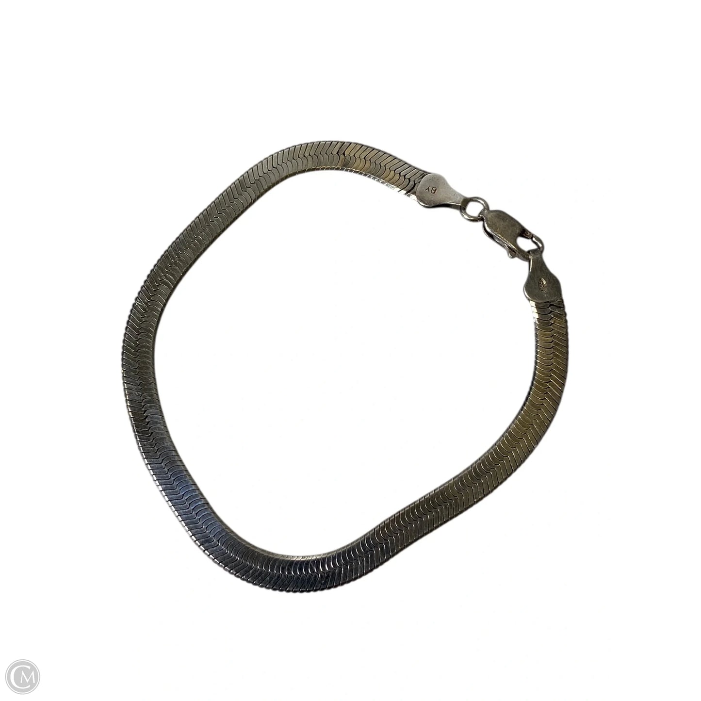 Bracelet By Clothes Mentor