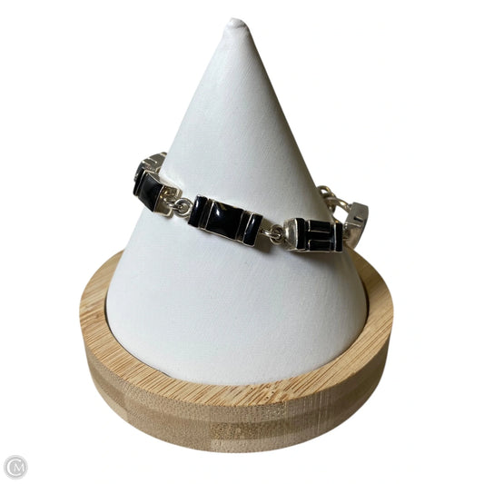 Bracelet Other By Clothes Mentor