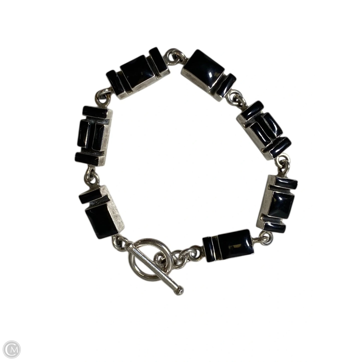 Bracelet Other By Clothes Mentor