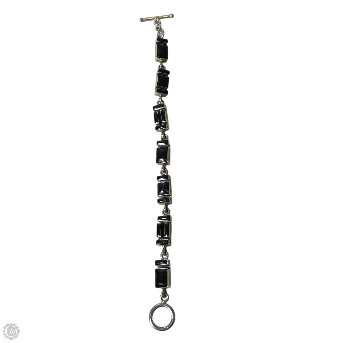 Bracelet Other By Clothes Mentor