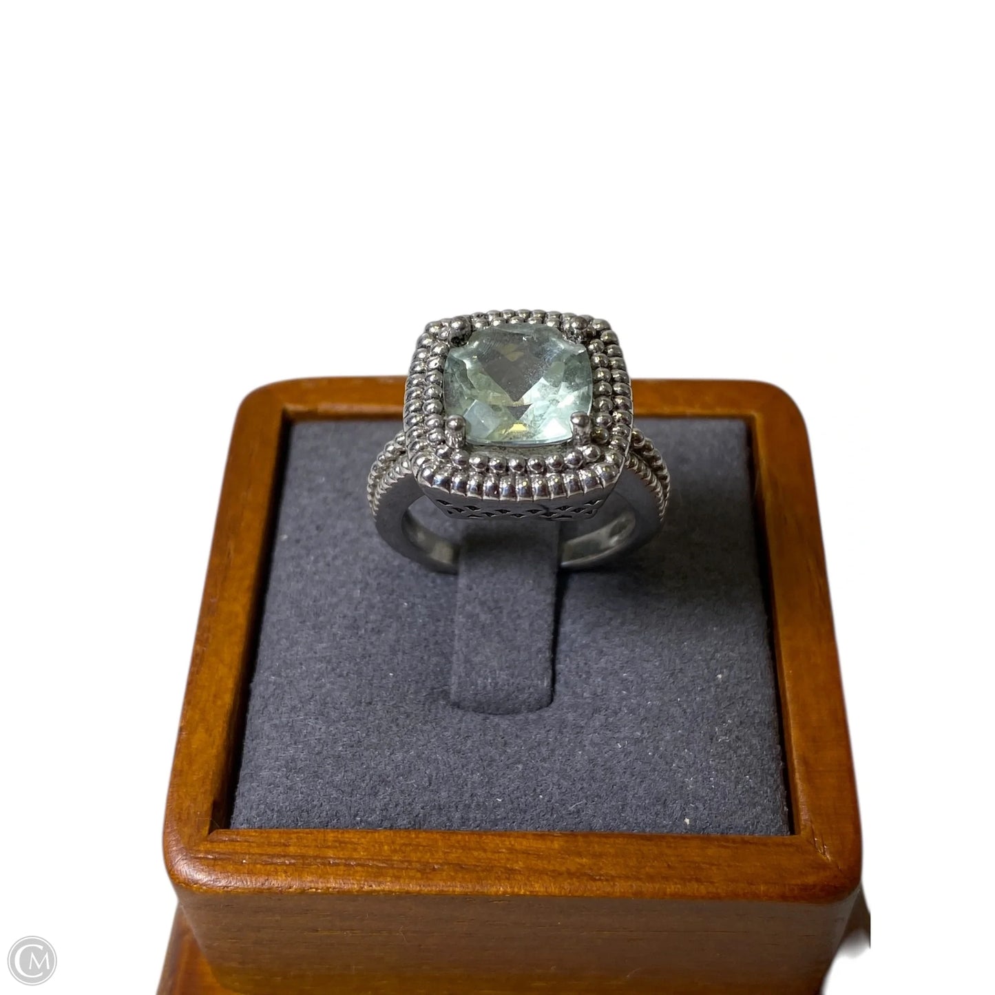 Ring Other By Clothes Mentor, Size: 6.5