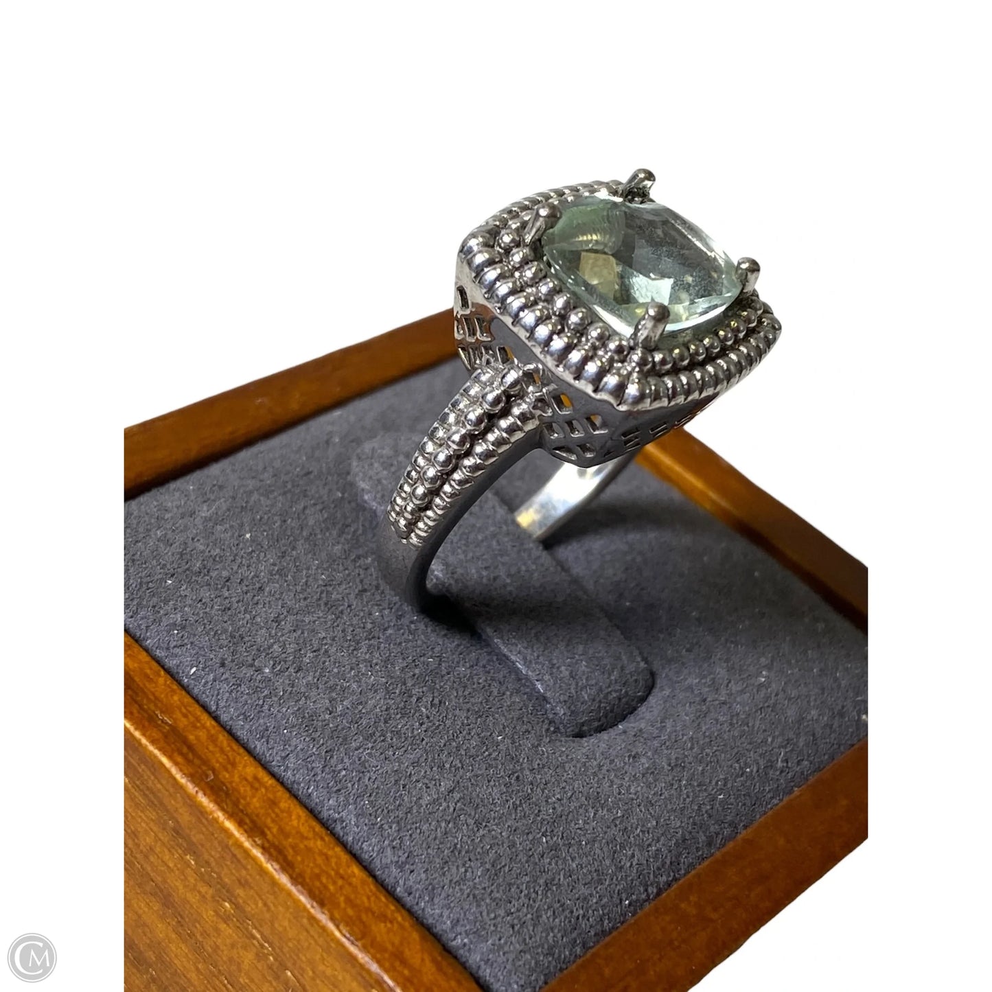 Ring Other By Clothes Mentor, Size: 6.5