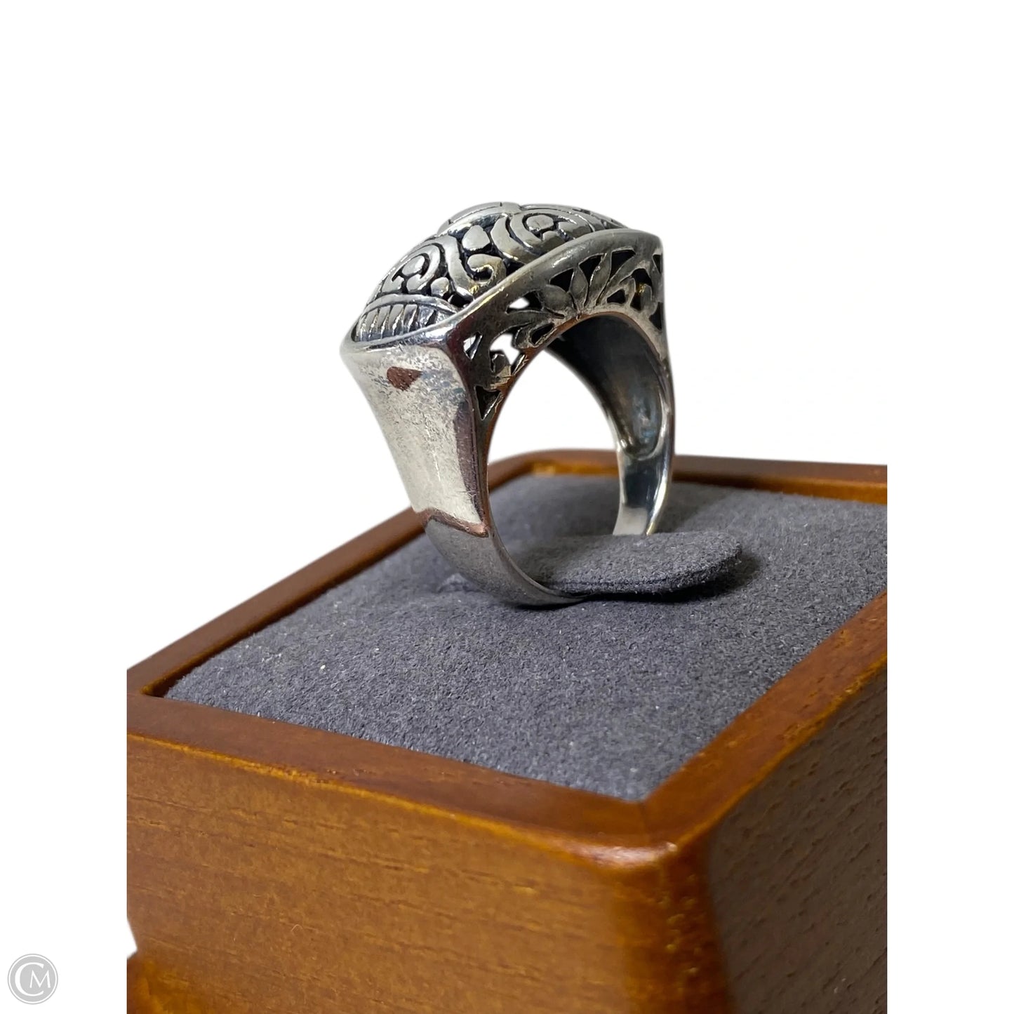 Ring Other By Clothes Mentor, Size: 6.5