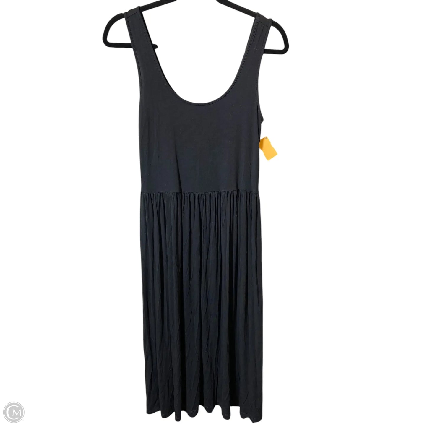 Dress Casual Short By Gap In Black, Size: S