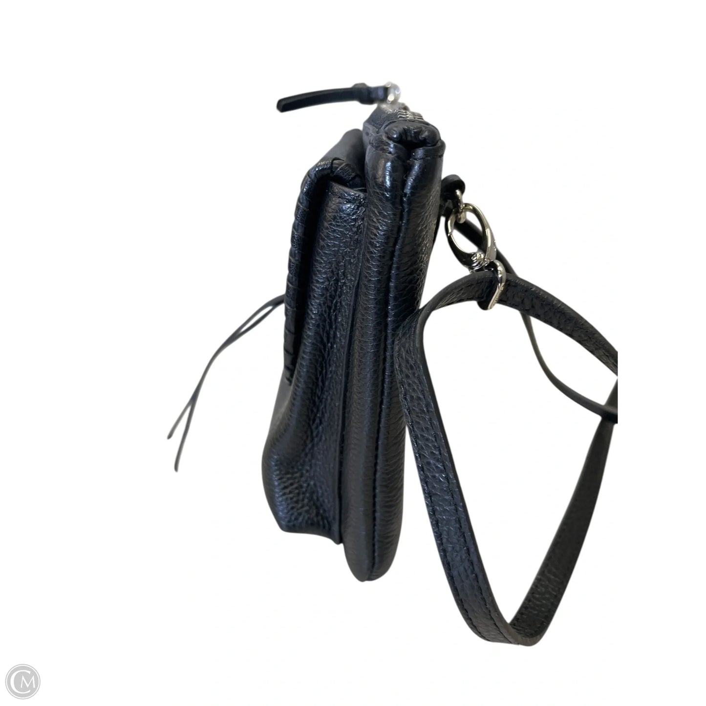 Crossbody By Brighton, Size: Medium