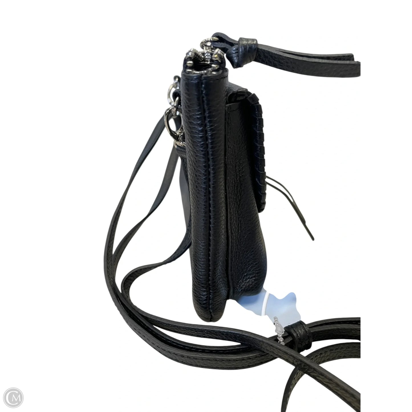 Crossbody By Brighton, Size: Medium