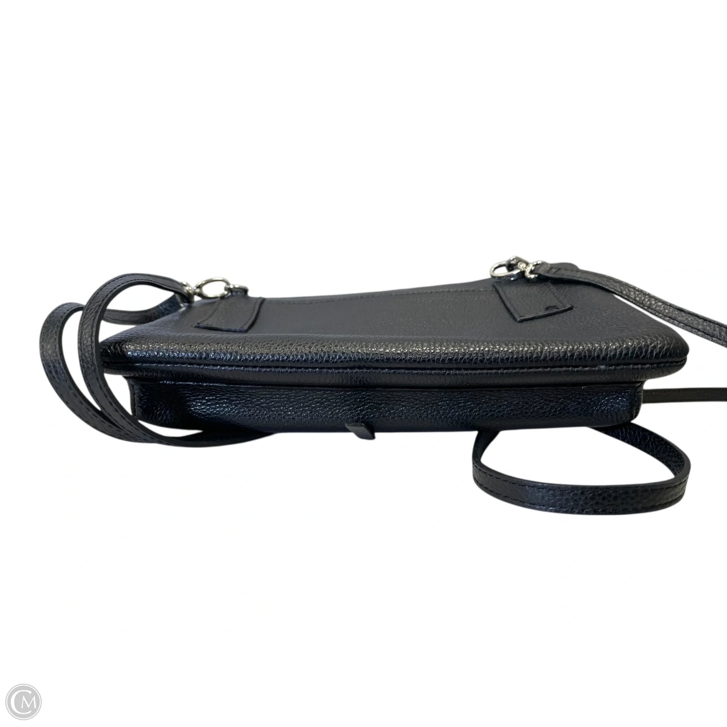 Crossbody By Brighton, Size: Medium