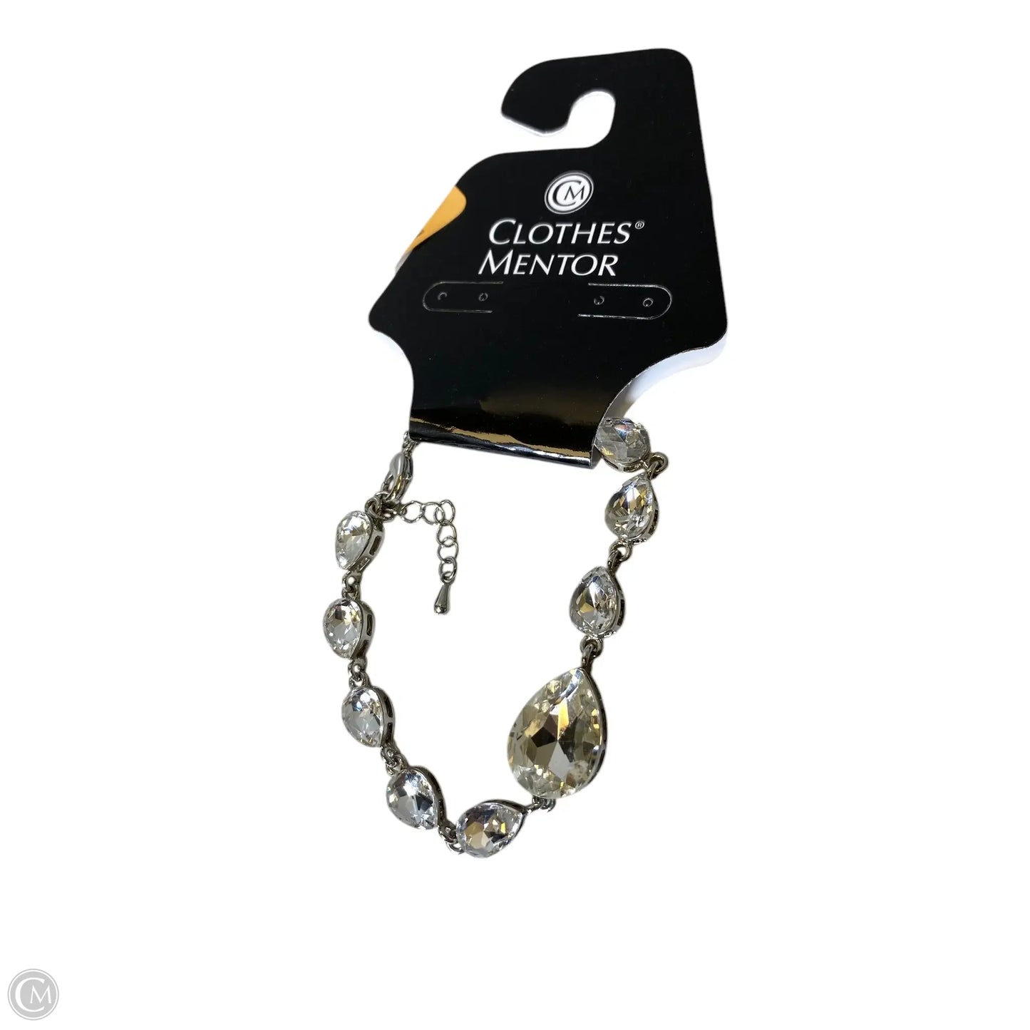 Bracelet Other By Clothes Mentor