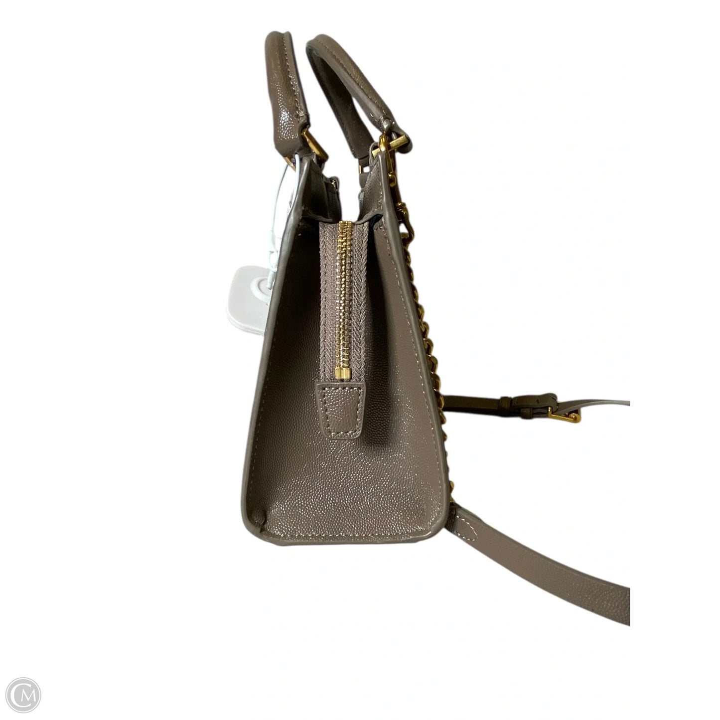 Crossbody Designer By Rebecca Minkoff, Size: Medium