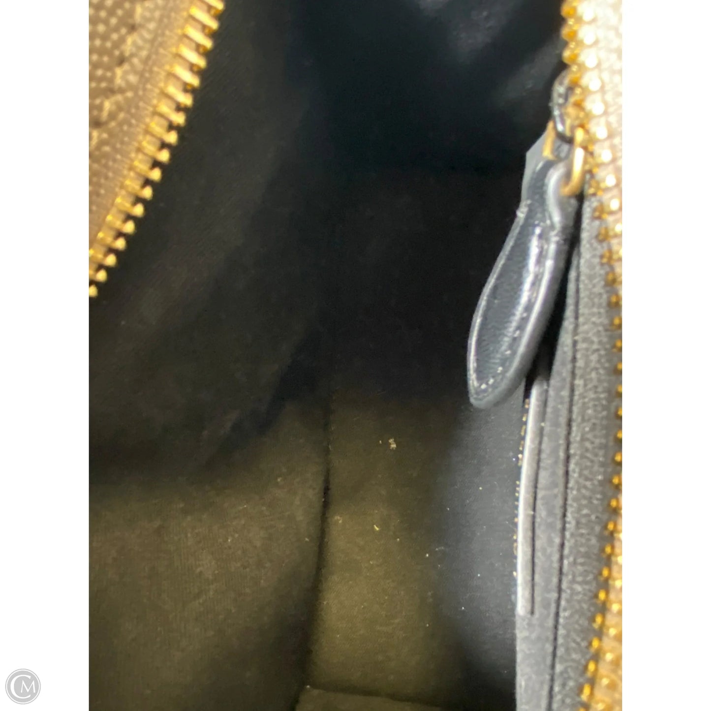 Crossbody Designer By Rebecca Minkoff, Size: Medium