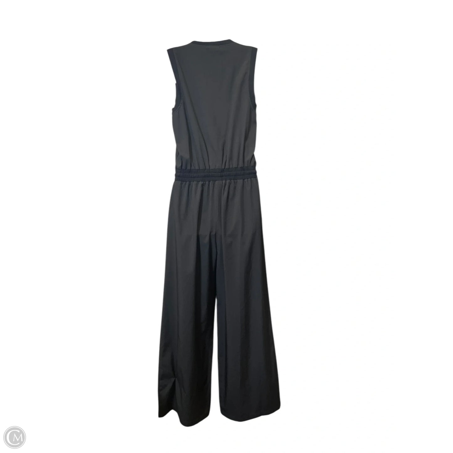 Jumpsuit By Evereve In Black, Size: M