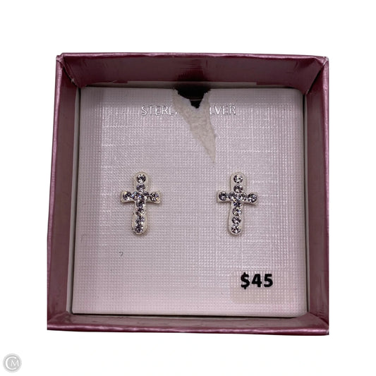 Earrings Other By Clothes Mentor