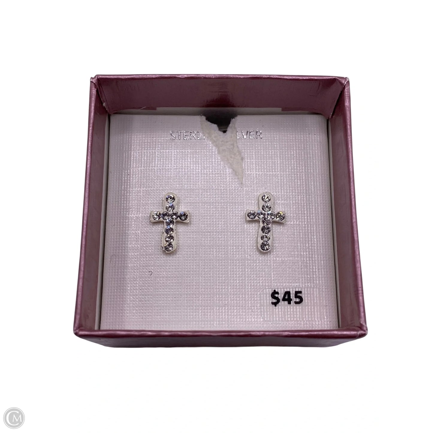 Earrings Other By Clothes Mentor