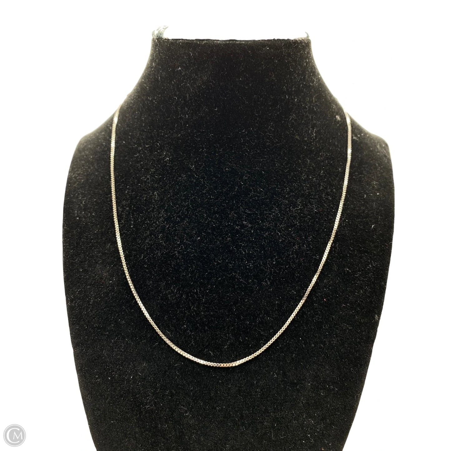 Necklace Other By Clothes Mentor