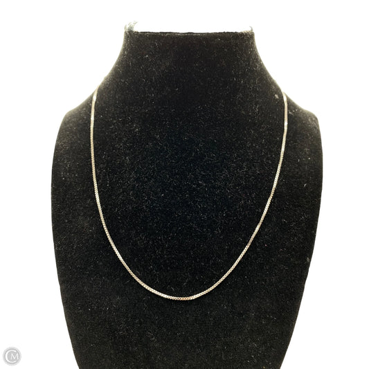 Necklace Other By Clothes Mentor