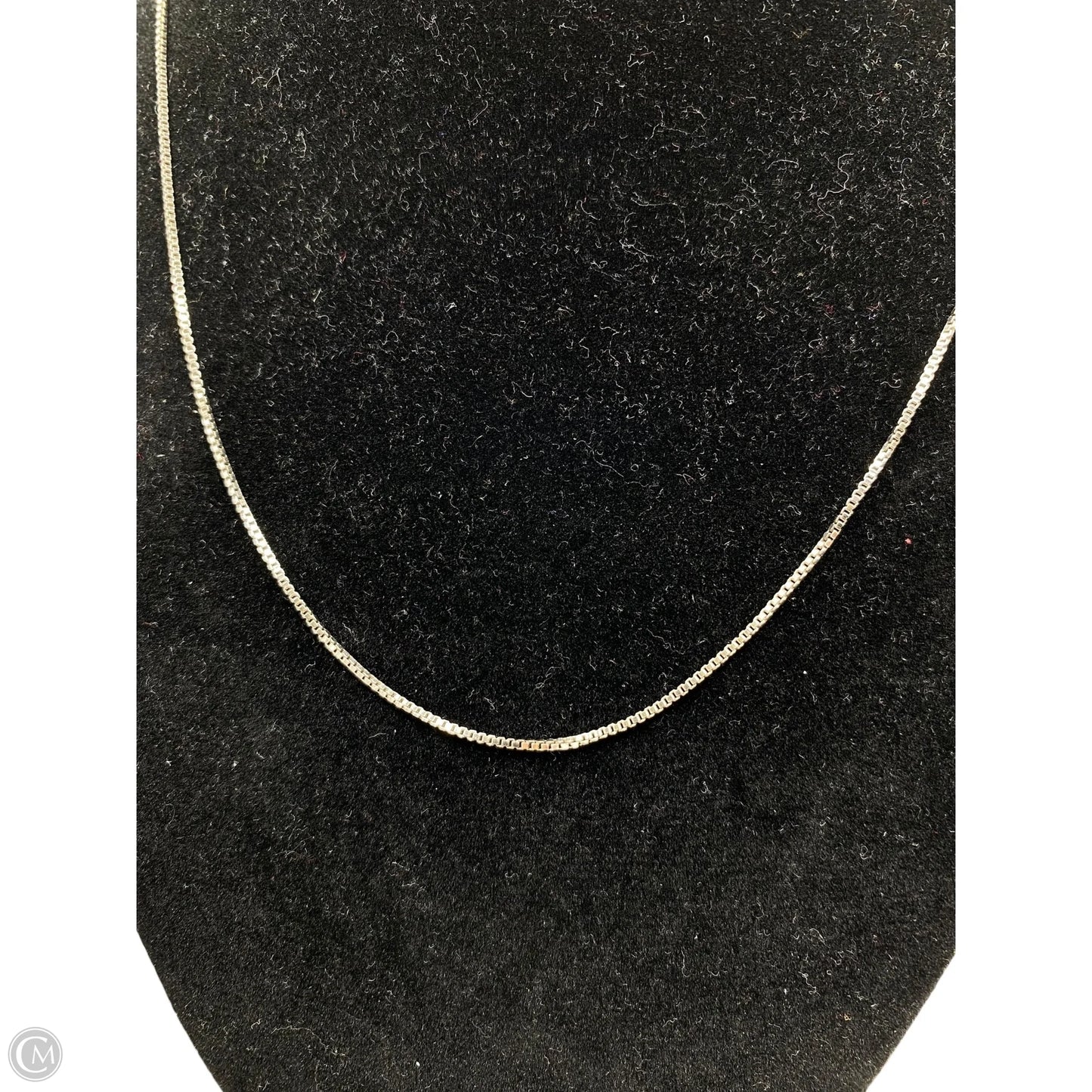 Necklace Other By Clothes Mentor