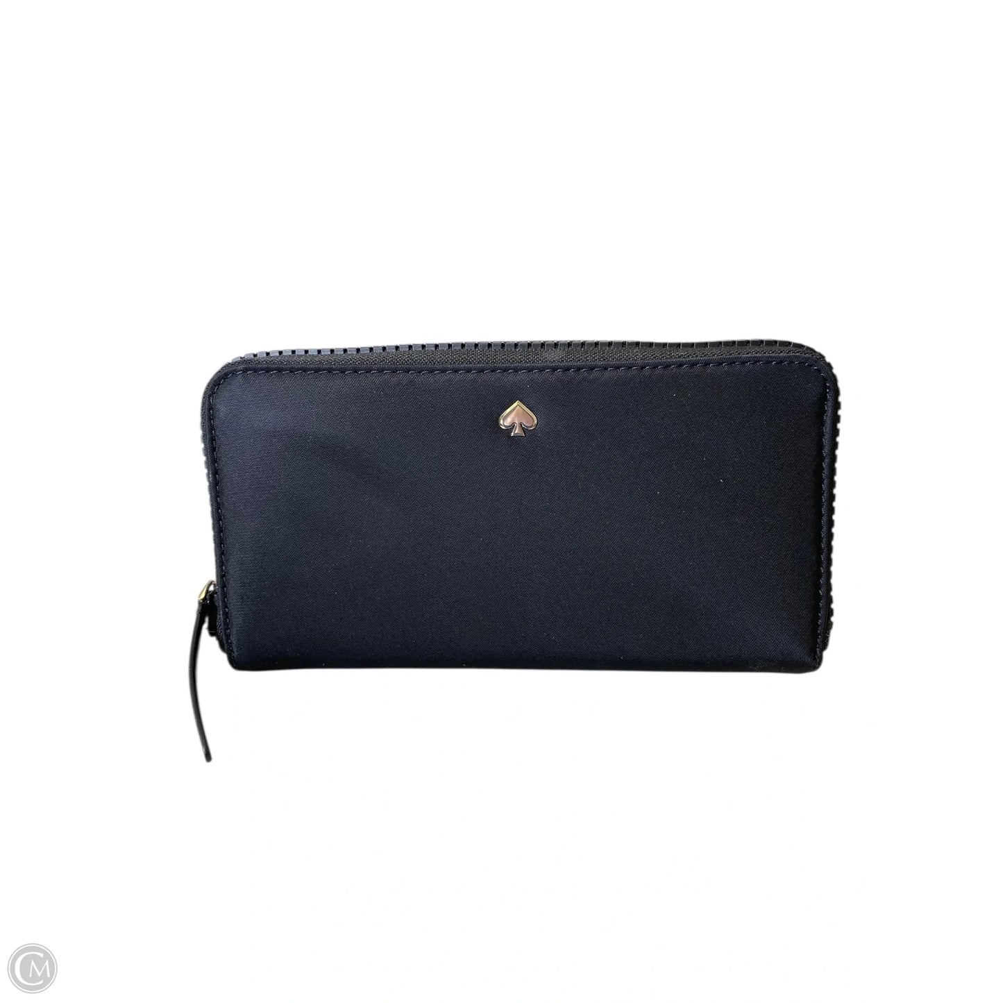 Wallet Designer By Kate Spade, Size: Medium