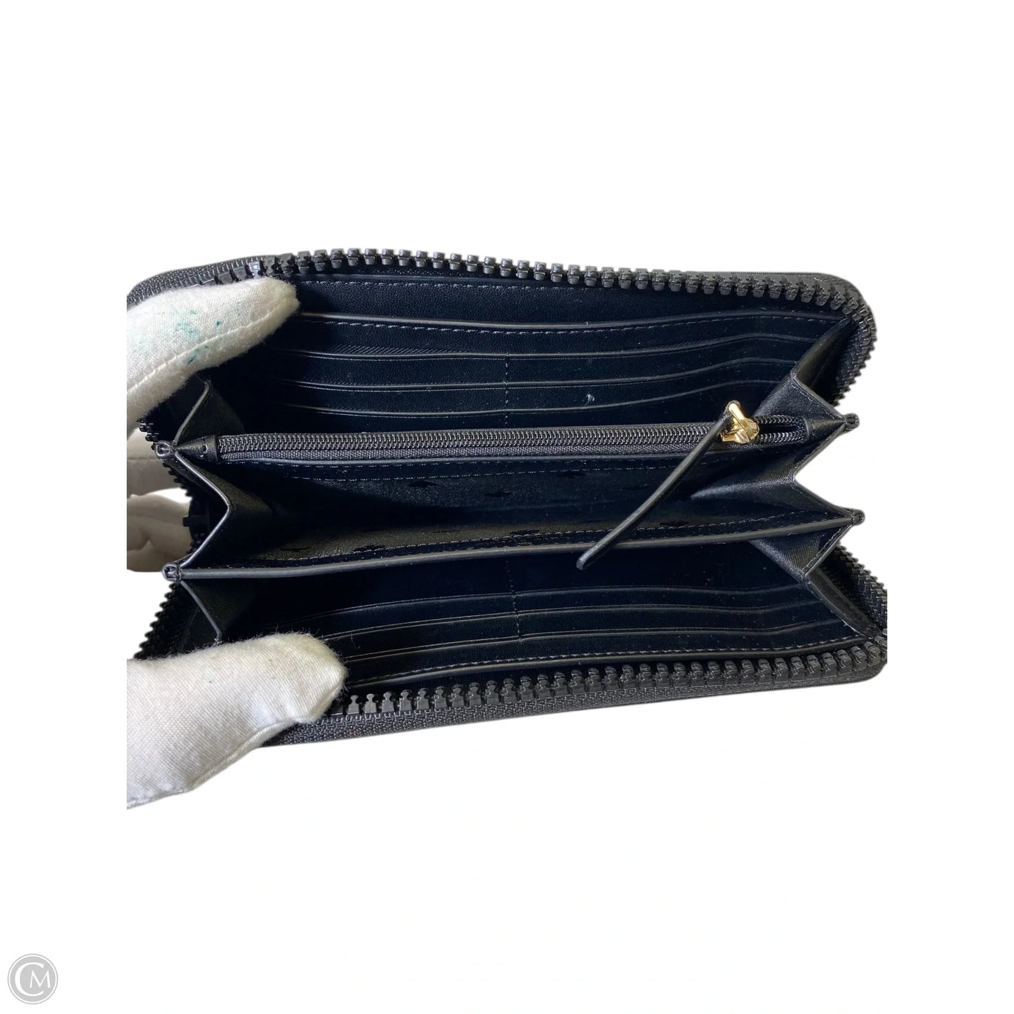 Wallet Designer By Kate Spade, Size: Medium