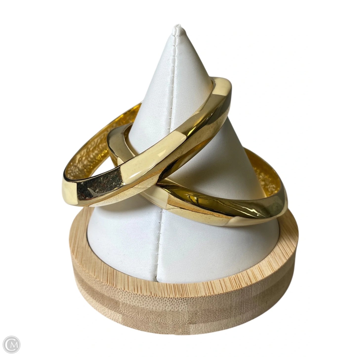 Bracelet Designer By Michael Kors, Size: 2 Piece Set