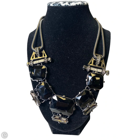 Necklace Other By Kenneth Cole