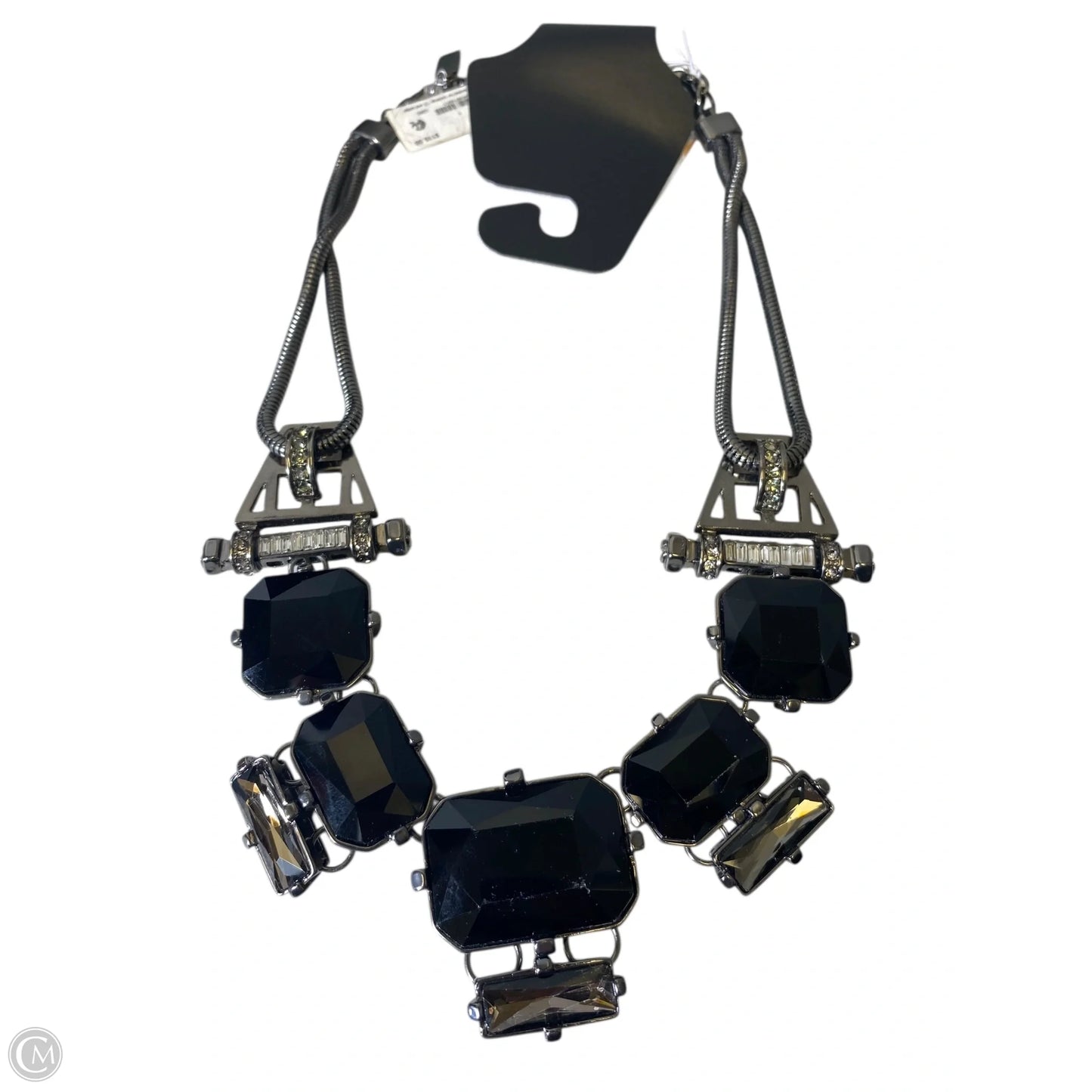 Necklace Other By Kenneth Cole