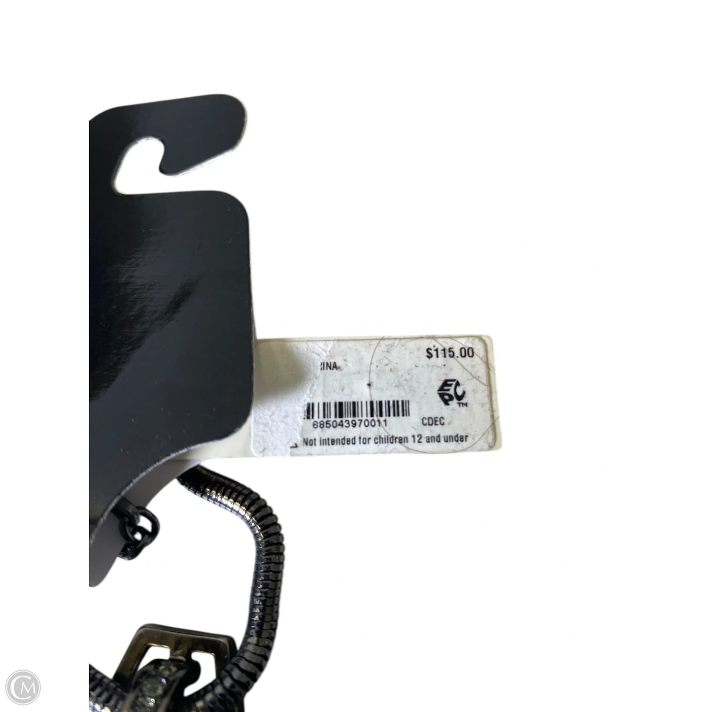 Necklace Other By Kenneth Cole