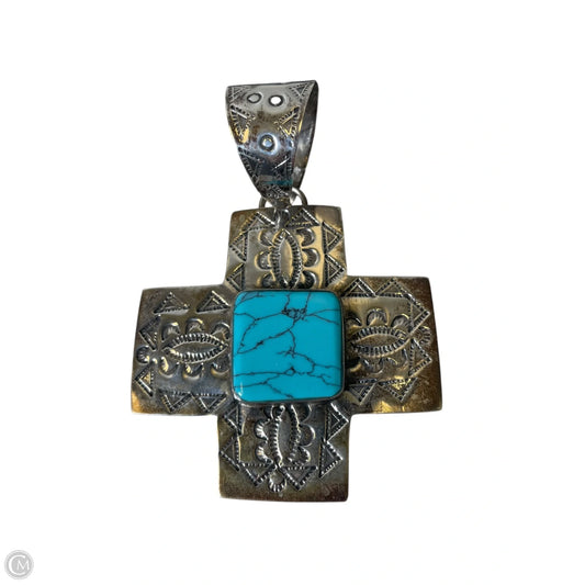 Accessory Tag By Clothes Mentor