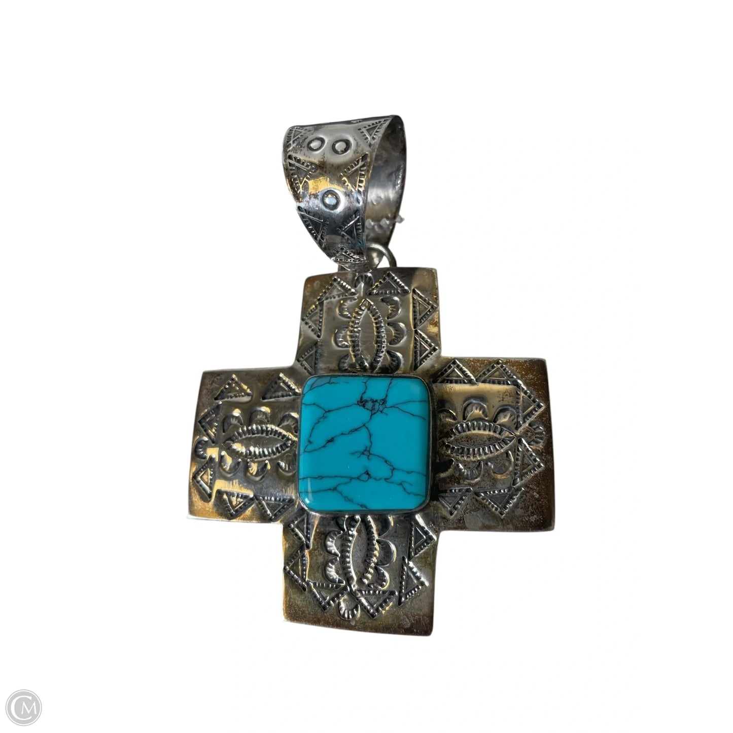 Accessory Tag By Clothes Mentor