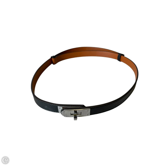 Belt By Clothes Mentor, Size: Small