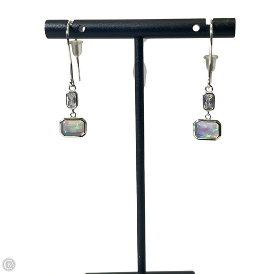 Earrings Dangle/drop By Clothes Mentor