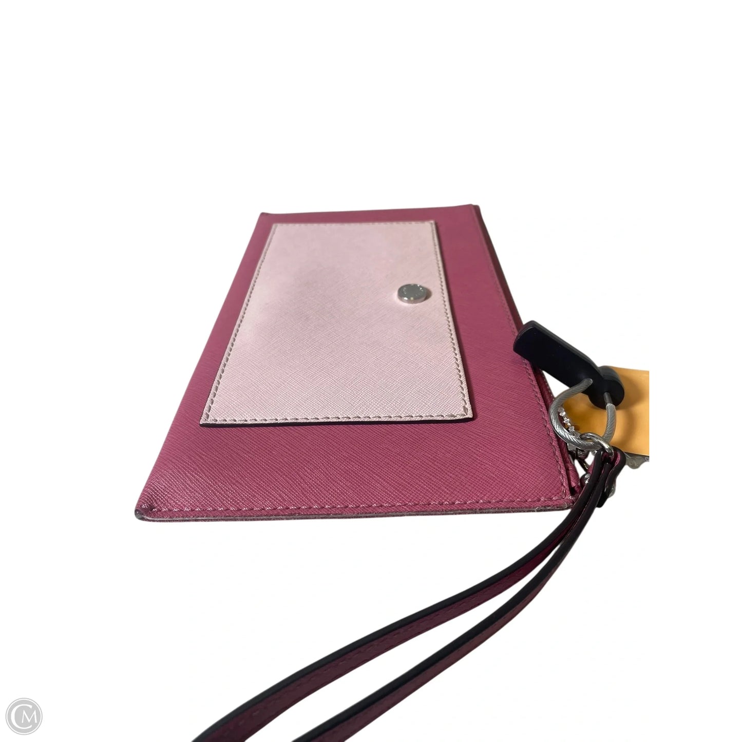 Wristlet By Michael By Michael Kors, Size: Medium