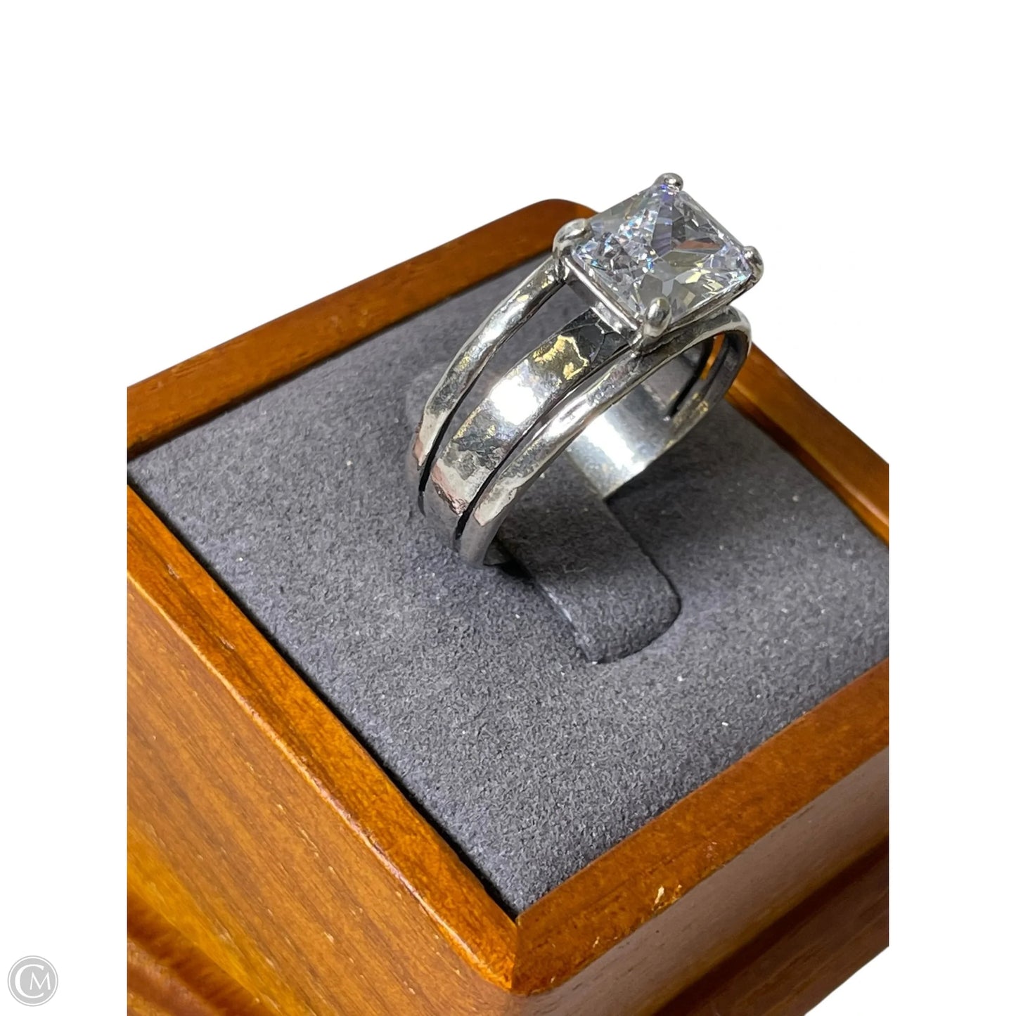 Ring Other By Clothes Mentor