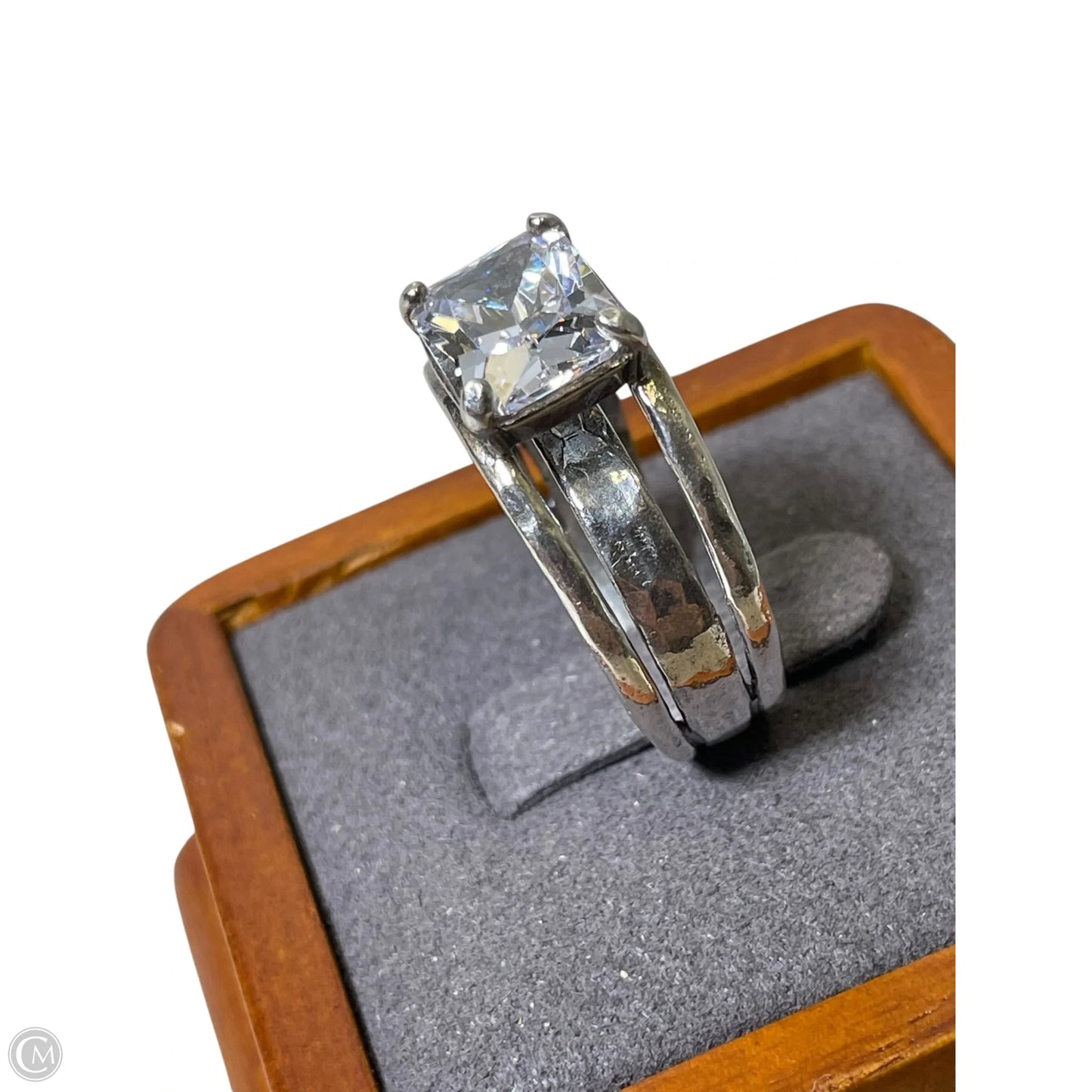 Ring Other By Clothes Mentor