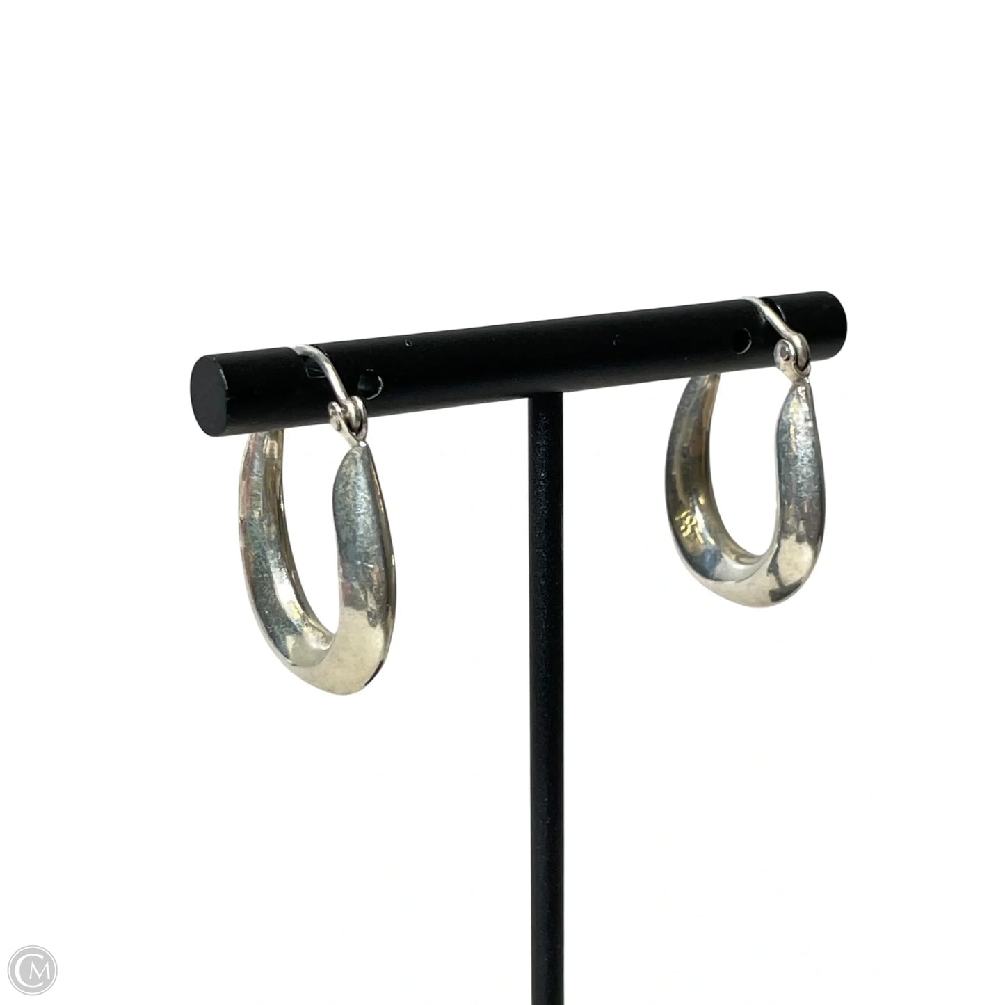 Earrings Other By Clothes Mentor