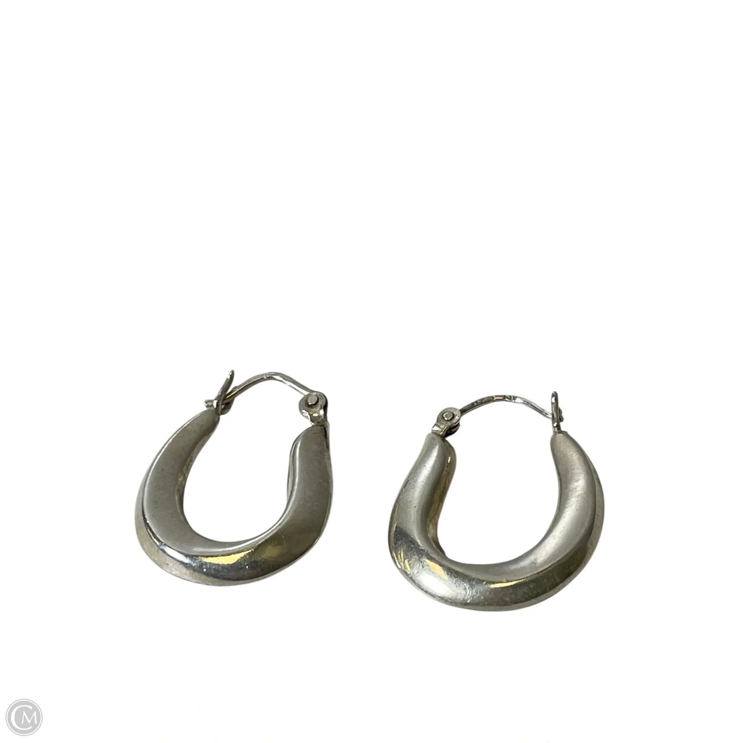 Earrings Other By Clothes Mentor
